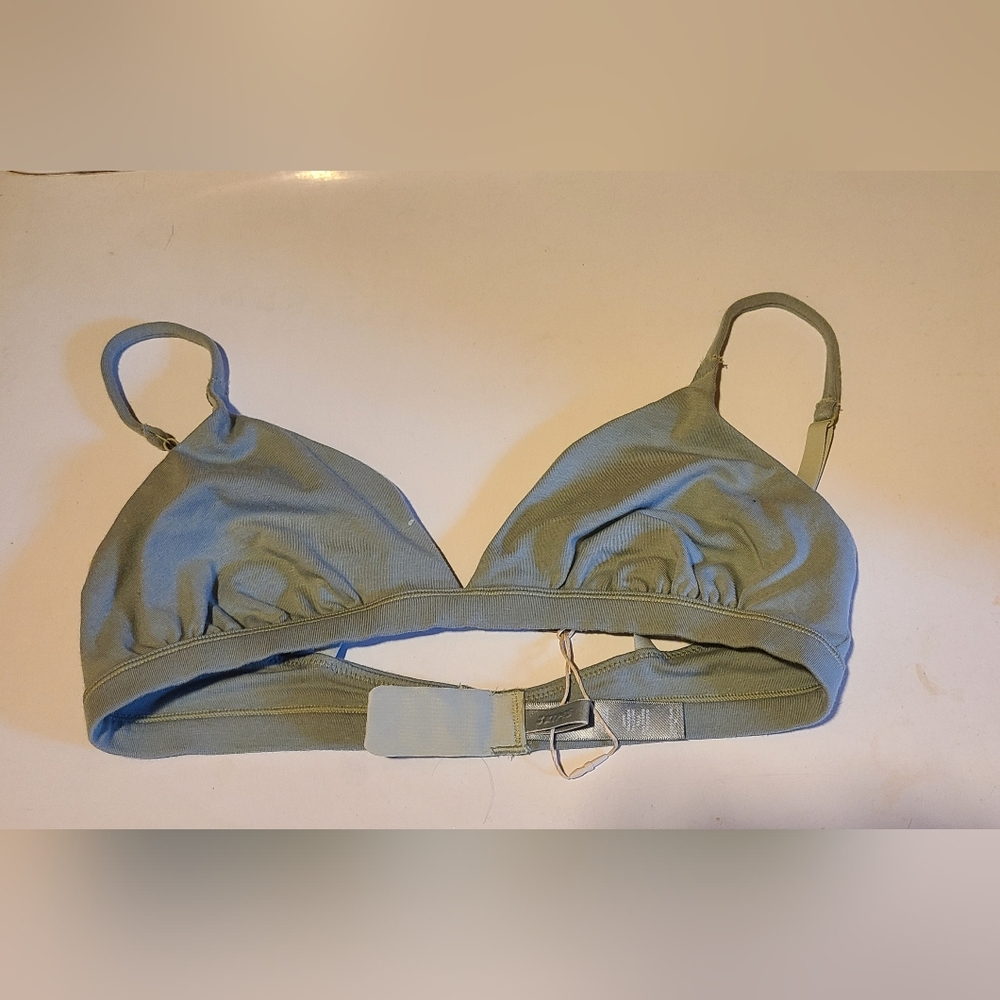 SKIMS Bras